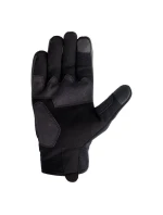 rukavice model 20852457 - Magnum