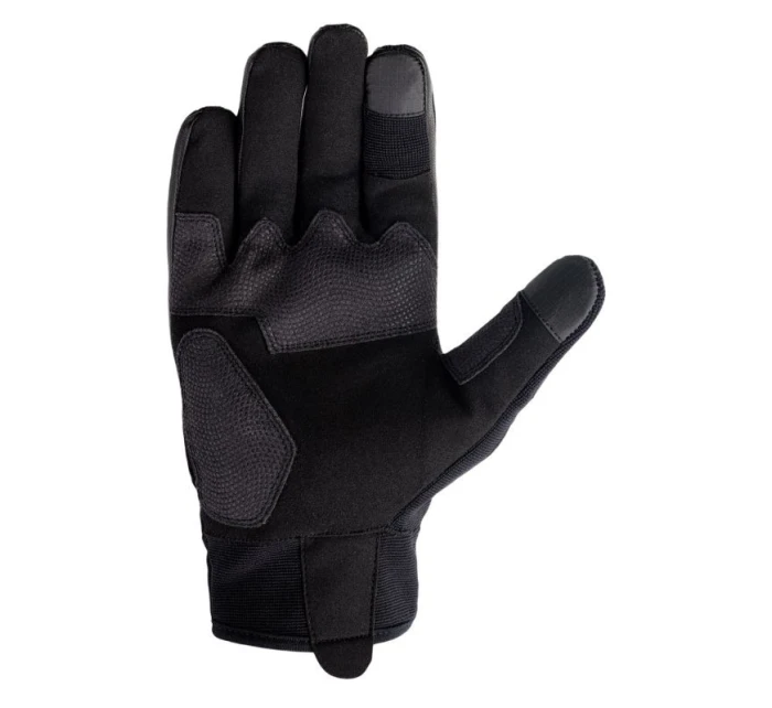 rukavice model 20852457 - Magnum