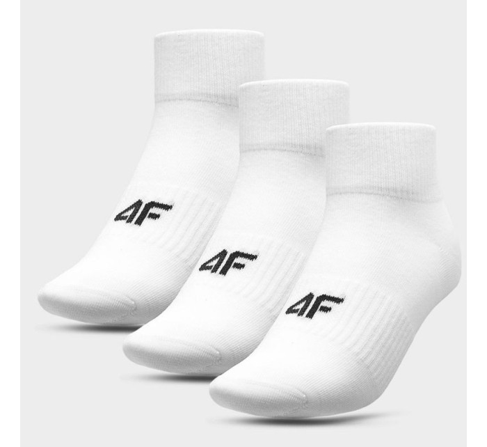 Ponožky 4F H4Z22-SOM302 10S