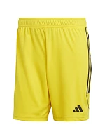 Pánské šortky Tiro 23 League M model 18249254 - ADIDAS