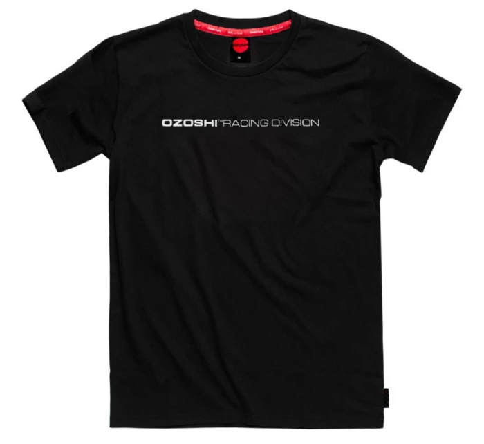 M pánské tričko model 18492373 - Ozoshi