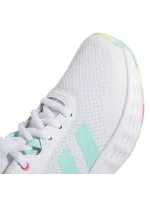 Basketbalová obuv 2.0 Jr model 20817371 - ADIDAS Basketbalová obuv 2.0 Jr model 20817371 - ADIDAS