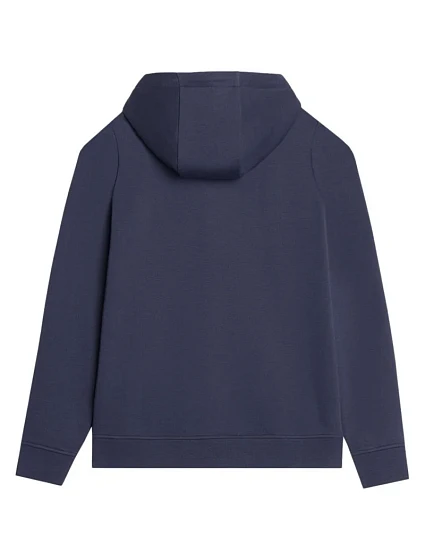 Mikina  W AW23TSWS 31S model 18908743 - 4F