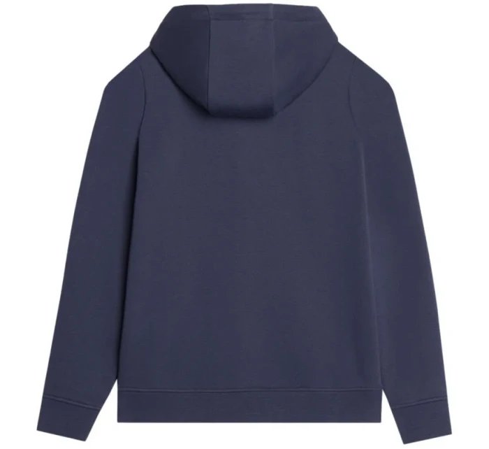 Mikina 4F F0730 W 4FAW23TSWSF0730 31S