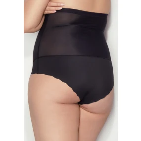 Mitex Glam kolor:black