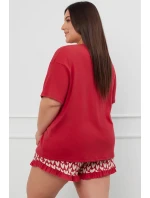 kr.r. kr.sp. model 21480623 - Italian Fashion kr.r. kr.sp. model 21480623 - Italian Fashion