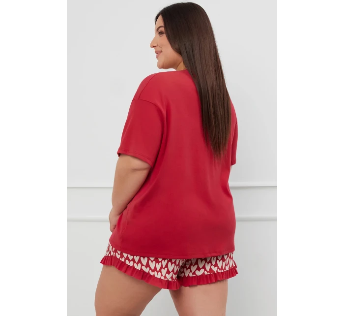 kr.r. kr.sp. model 21480623 - Italian Fashion kr.r. kr.sp. model 21480623 - Italian Fashion