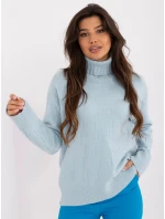 Sweter AT SW model 20742505 - FPrice