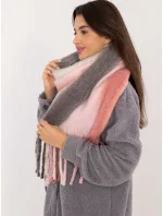 Šála AT SZ model 20523726 - FPrice