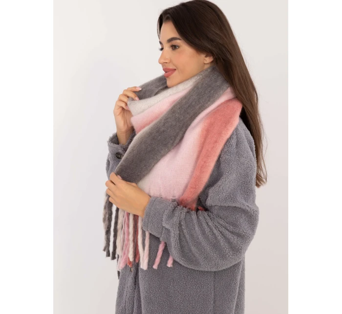 Šála AT SZ model 20523726 - FPrice