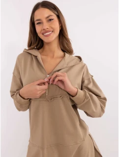 Sada EM KMPL model 20811675 tmavě lila - FPrice