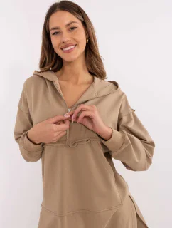 Sada EM KMPL model 20811675 tmavě lila - FPrice