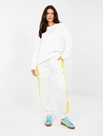 Sada IT KMPL 22216.72 ecru