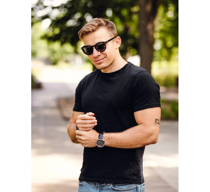 Sluneční brýle VUCH Inger