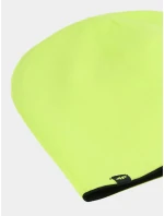 Dětská oboustranná čepice model 20681816 - 4F Dětská oboustranná čepice model 20681816 - 4F