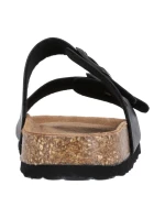 Dámské pantofle model 21107717 W - Cruz