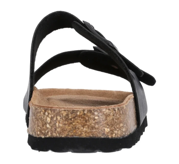 Dámské pantofle model 21107717 W - Cruz