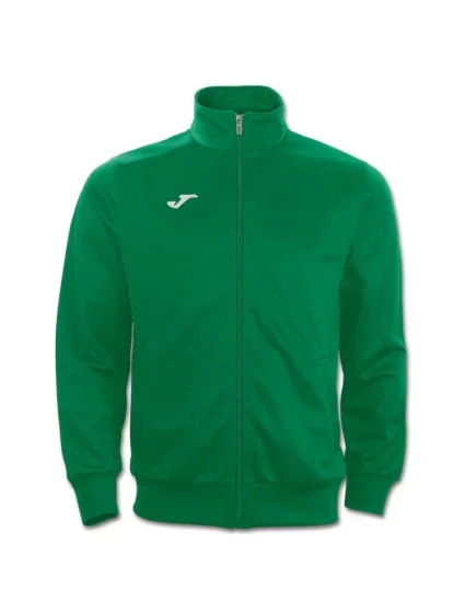 Pánská mikina Combi model 19064469 zelená - Joma