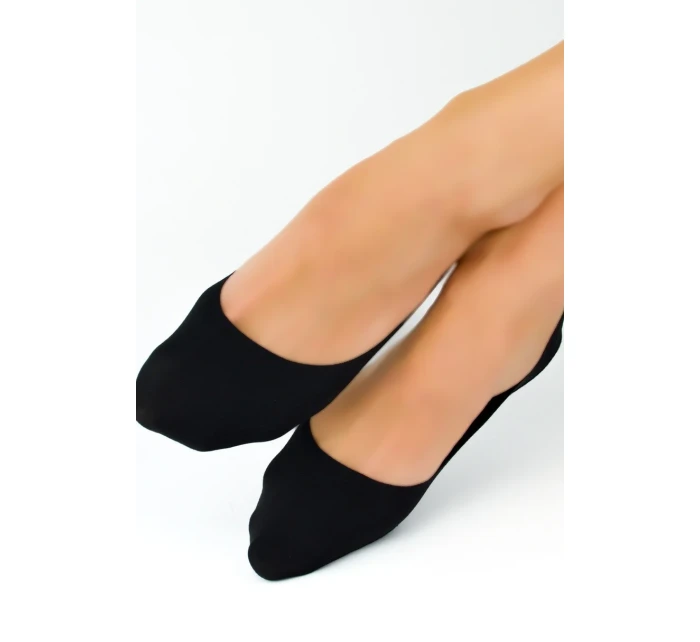 model 20946062 - Noviti