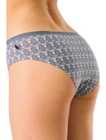 DÁMSKÉ KALHOTKY LPN 722 A26