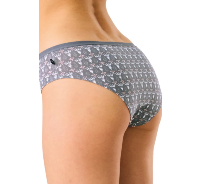 DÁMSKÉ KALHOTKY LPN 722 A26