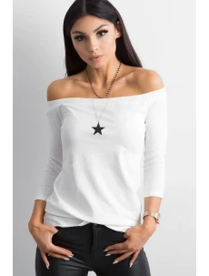 Halenka  model 163390 BFG