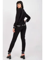 Sada model 164812 Relevance