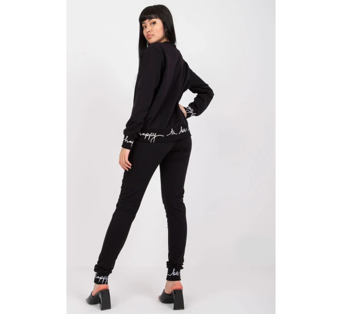 Sada model 164812 Relevance