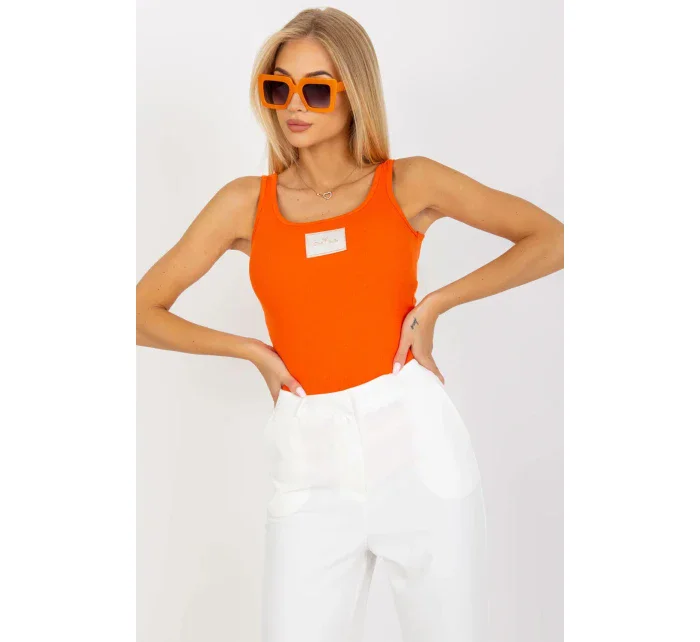 Top  model 167107 Och Bella