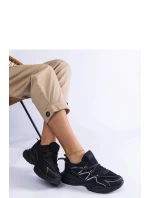 Tenisky  model 207126 Solea