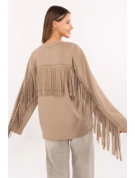 Mikina  model 219102 Factory Price