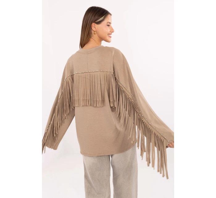 Mikina  model 219102 Factory Price