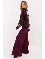 Mikina model 220949 Factory Price Mikina model 220949 Factory Price