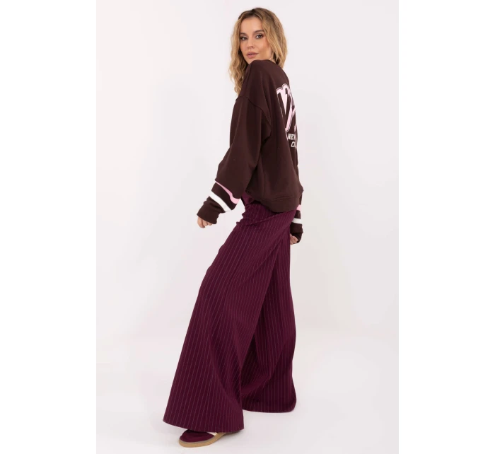 Mikina model 220949 Factory Price Mikina model 220949 Factory Price