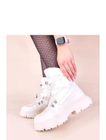 Sněhule model 221368 Solea Sněhule model 221368 Solea