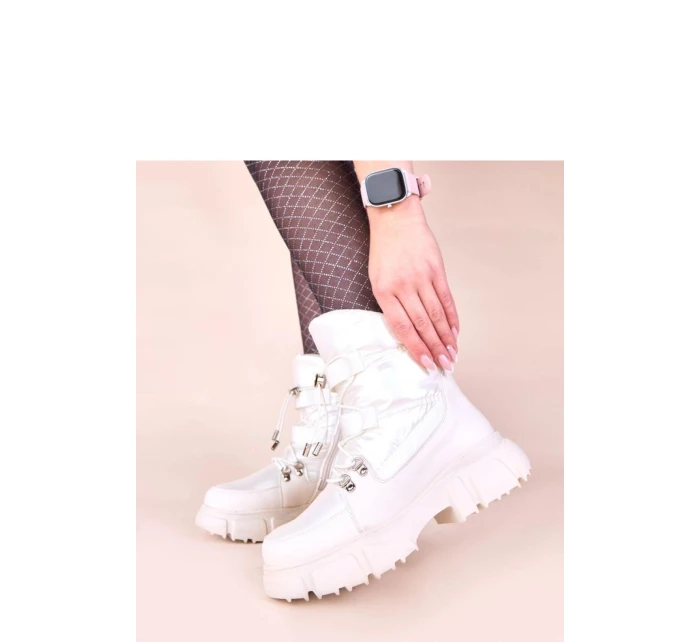 Sněhule model 221368 Solea Sněhule model 221368 Solea