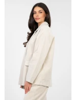 Sako model 224995 Rue Paris Sako model 224995 Rue Paris