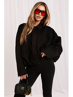 Bunda model 231364 Italy Moda