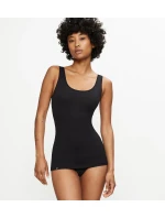 Trendy Sensation Shirt02 - BLACK - TRIUMPH BLACK - TRIUMPH