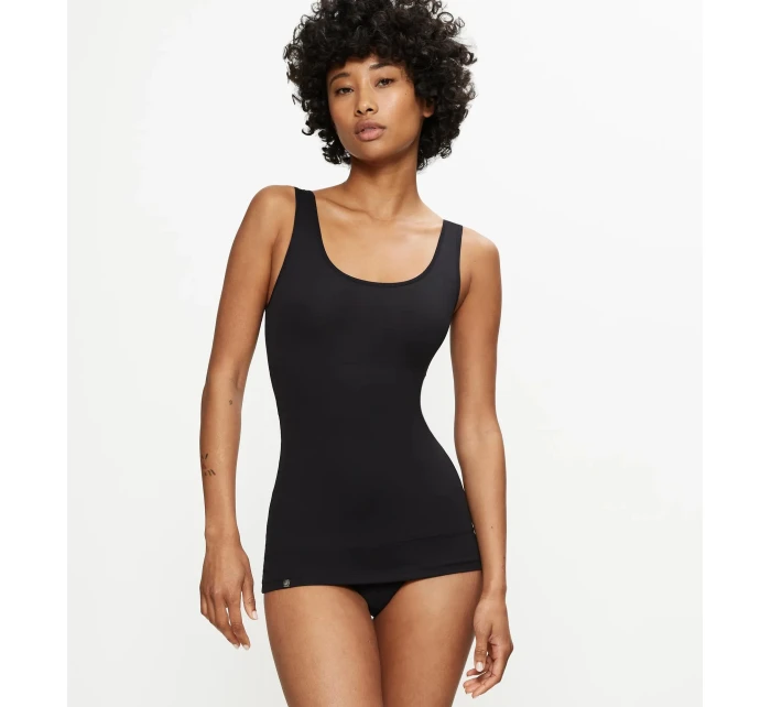 Trendy Sensation Shirt02 - BLACK - TRIUMPH BLACK - TRIUMPH