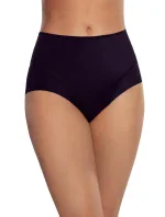 Eldar Vickia kalhotky 2XL-3XL