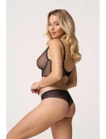 Tanga Babell BBL 220 S-XL