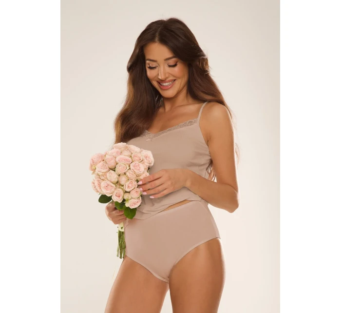 De Lafense Tričko 697 Freya Top w/r S-2XL