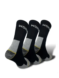 E&E socks 475 A'3 39-46