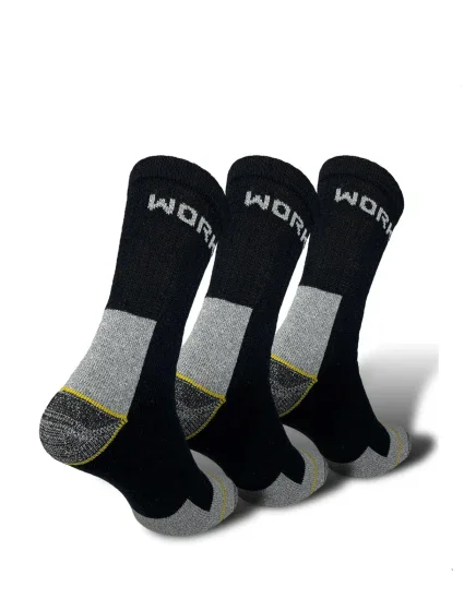 E&E socks 475 A'3 39-46