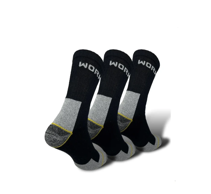 E&E socks 475 A'3 39-46