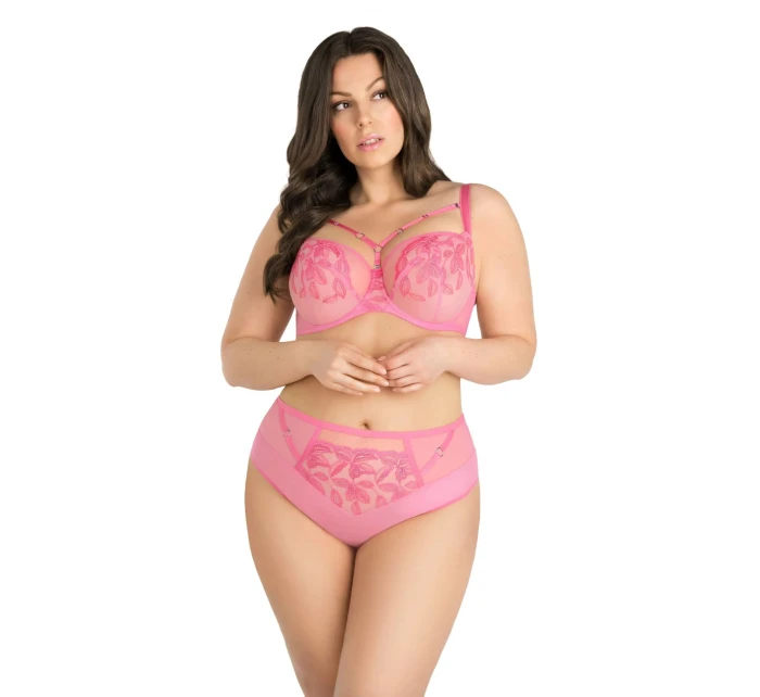 Dámská podprsenka model 20126129 - Gorsenia Dámská podprsenka model 20126129 - Gorsenia