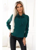 Dámská halenka model 20791361 - numoco