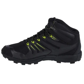 Boty Inov-8 Roclite 345 GTX V2 M 001071-BKLM-M-01