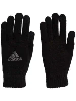 Rękawiczki Essentials model 19564042 - ADIDAS Rękawiczki Essentials model 19564042 - ADIDAS